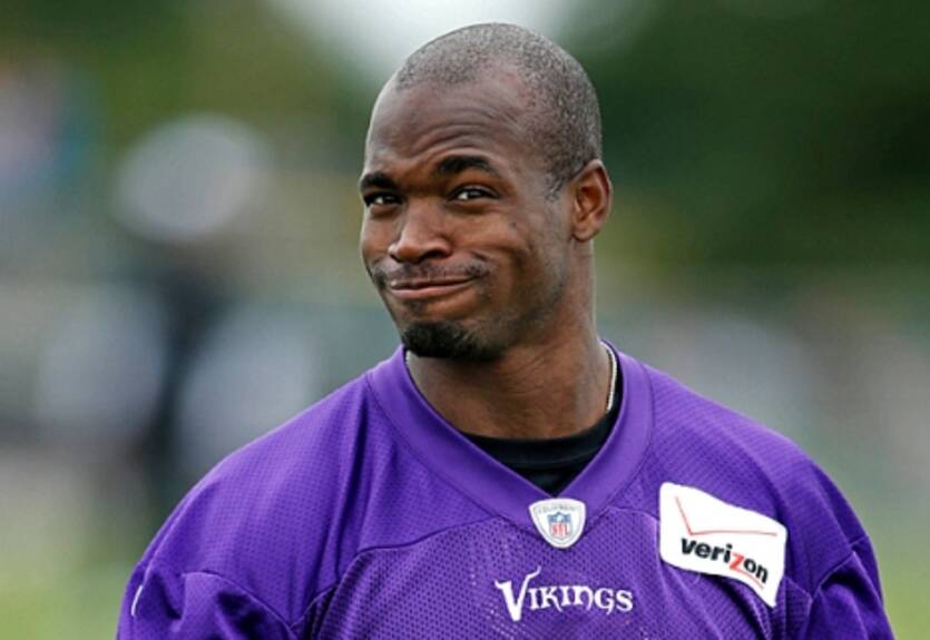 НФЛ. В Лиге тревожно...