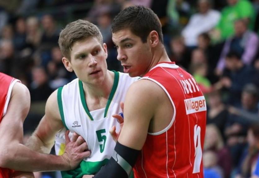 Валенсия подпишет защитника сборной Сербии?