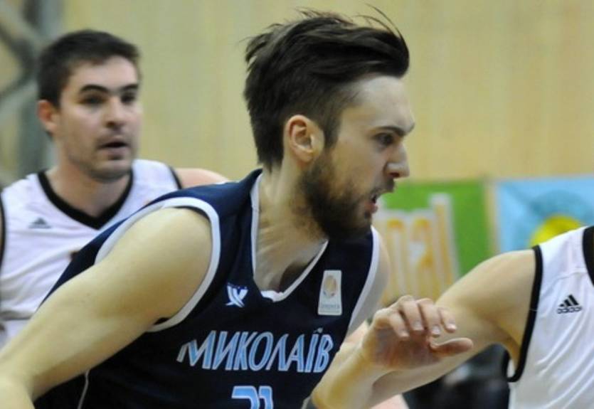 Автодор попрощался с Пейнерсом