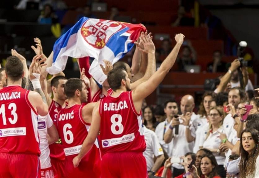 ЧМ-2014. Превью финала. С верой в чудо