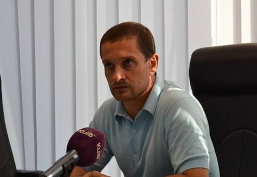 Санжар: "Матч у меня оставил двоякое впечатление"