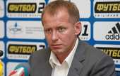 Рахаев: "У Днепра было больше желания победить, чем у нас"