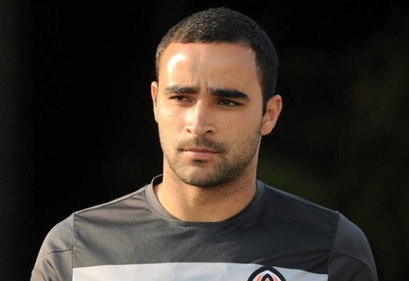 Исмаили: "Ждали, когда начнется Лига чемпионов и будет бешеный ритм"