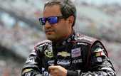 Формула-1. Монтойя: "Шумахер меня ненавидел"