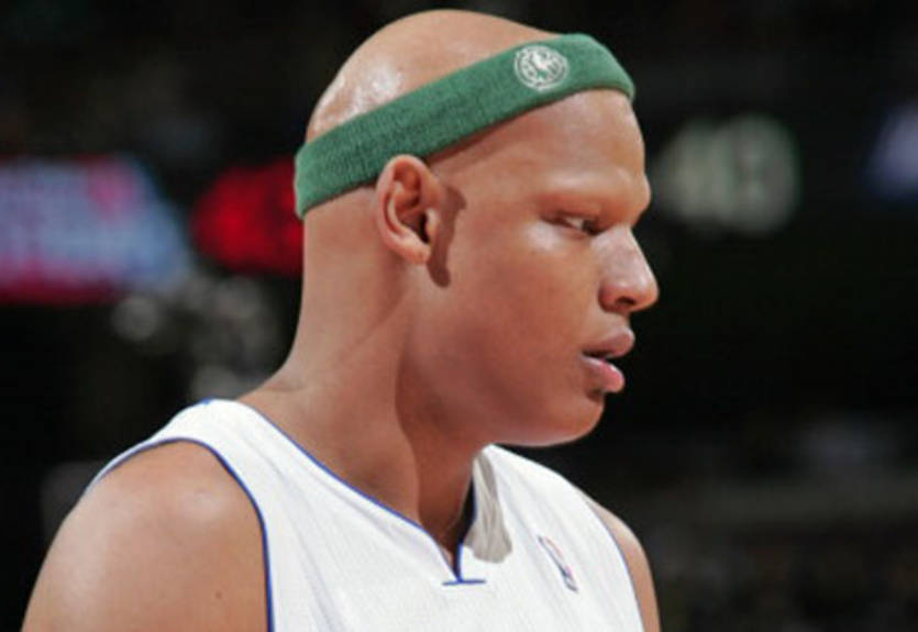 НБА. Даллас подпишет Виллануэву