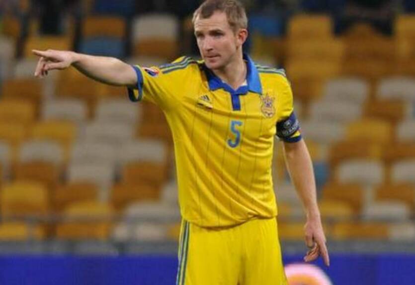 Кучер: "В прошлом отборе была совсем другая игра"