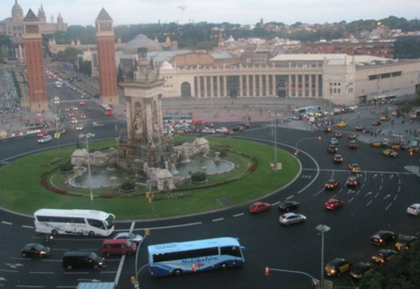 Баскетбольный туризм. Литовские скелеты