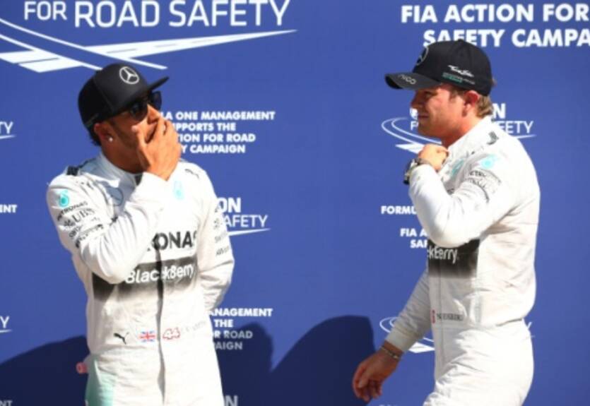 Формула-1. Гран-при Италии. Как это было