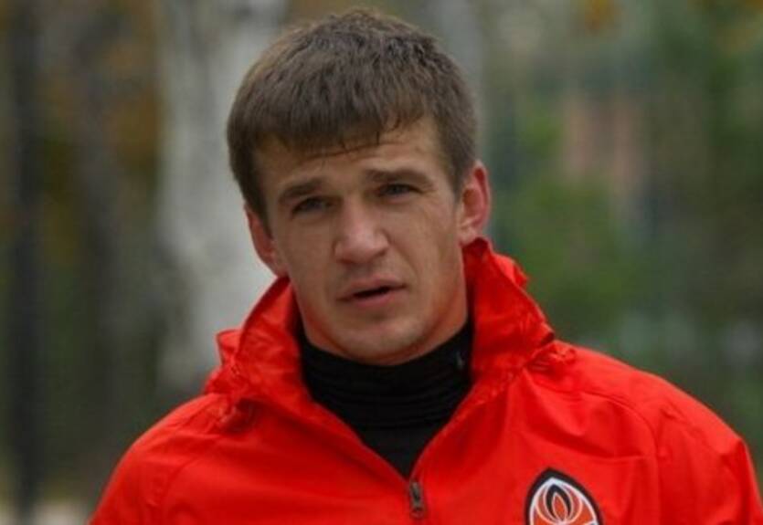 Полянский: "Любой клуб Премьер-лиги является достойным"