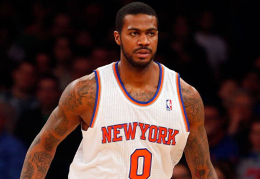 НБА. Сан-Антонио просмотрит Кларка