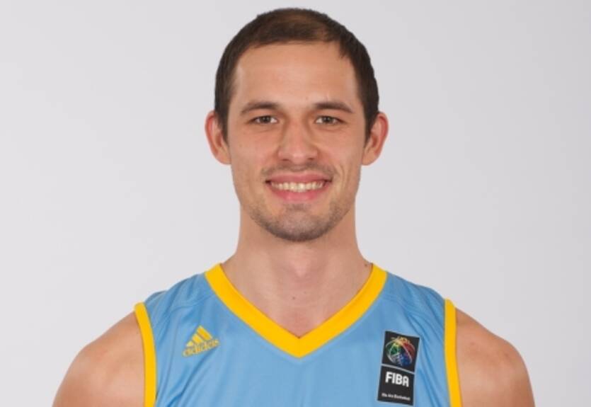 Фрателло — о травме Гладыря: "Будем надеяться на чудо"