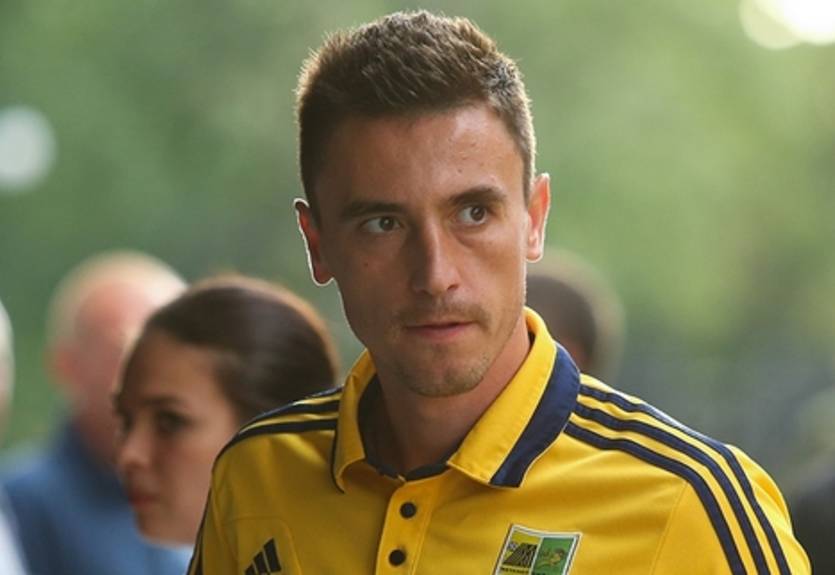 Пшеничных: "У нас было больше моментов, чтобы забить"