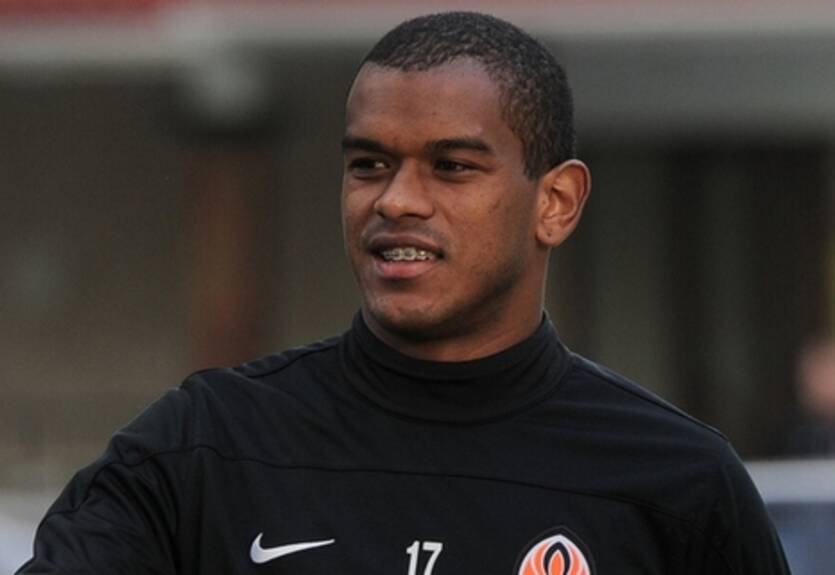 Фернандо не будет в Фиорентине