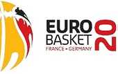 Решение по Евробаскету-2015 будет принято 8 сентября
