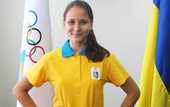 Легкая атлетика. Еще одно золото для Украины на Юношеской Олимпиаде