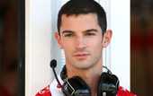 Формула-1. В Марусе рассчитывают, что Чилтон оперативно заплатит за конец сезона