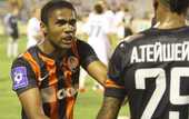 Tuttosport: Милан попытается купить Дугласа Косту в рассрочку