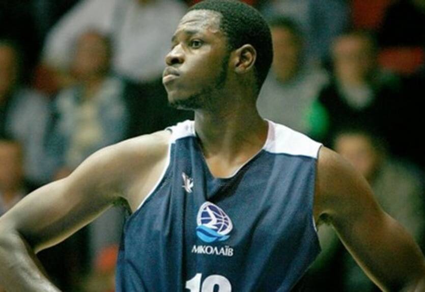 Экс-лидер МБК Николаев перебрался в Россию