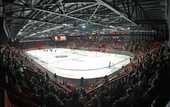 Официально: Украина отзывает заявку на проведение чемпионата мира по хоккею