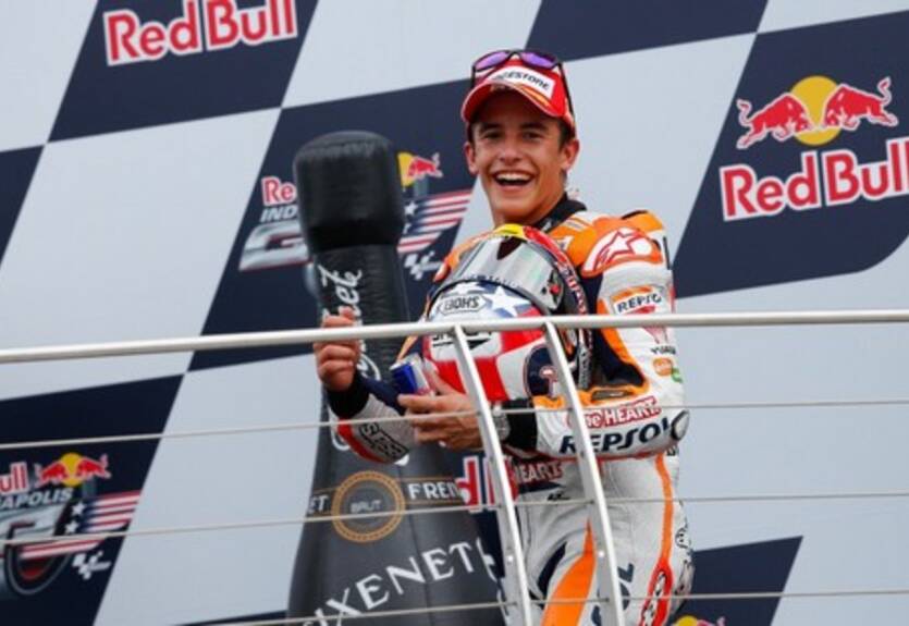 Гоночный уик-энд. Итоги