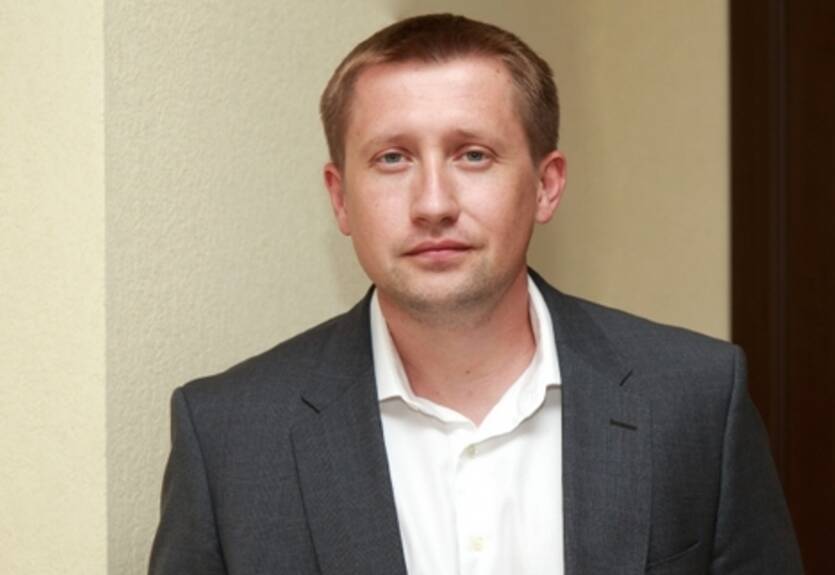 Нотченко: "Заявление Бланко не имеет под собой оснований"