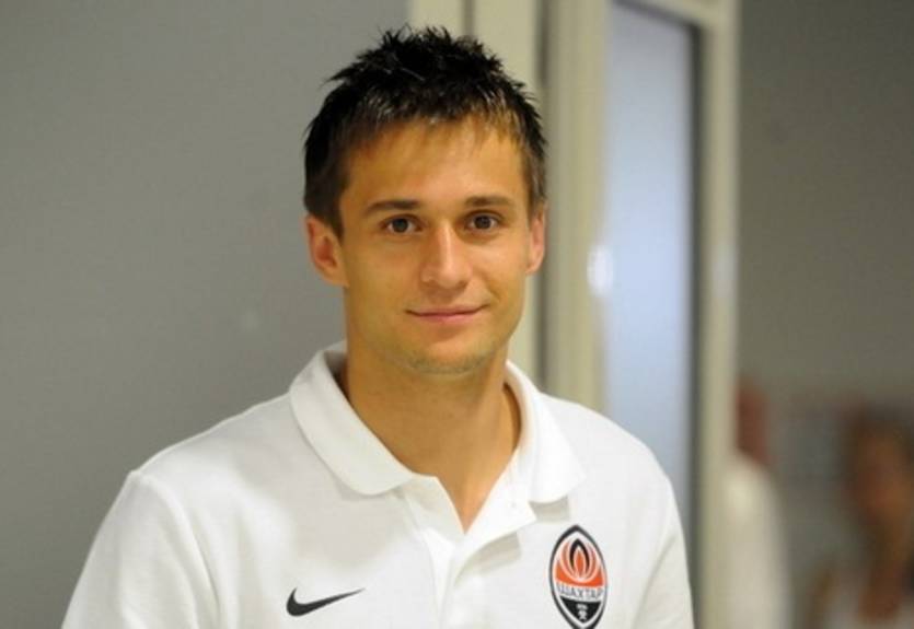 Каниболоцкий: "Эта победа очень важна для нас"