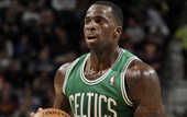 НБА. Бостон обменяет Басса