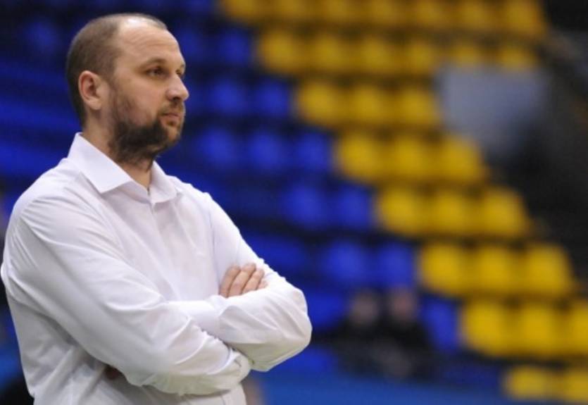 Политехника готова усилиться легионерами, но ждет заседания Суперлиги