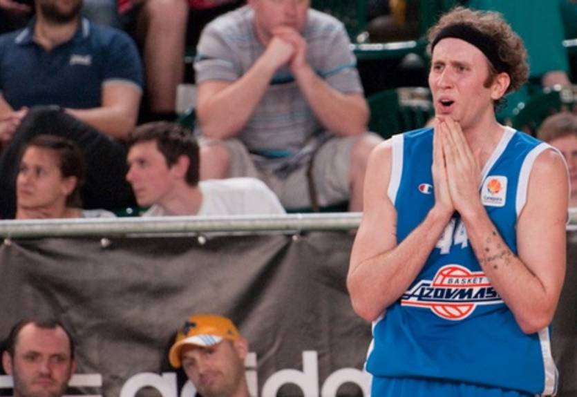 Уолш выступил против женщин-тренеров в мужском баскетболе