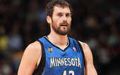 НБА. Миннесота: Лав = Уиггинс + Беннет + драфт-пик