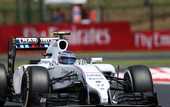 Формула-1. Хаккинен: Макларен следит за Боттасом