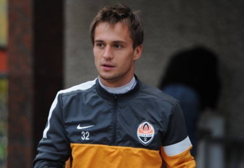 Каниболоцкий: "Переступили через себя"