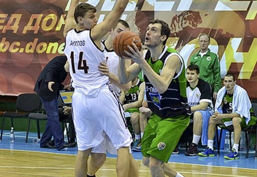 Сборная Украины. Фрателло отчислил еще четверых