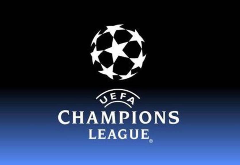 ЛЧ. Домашние победы Слована, Спарты и Дебрецена