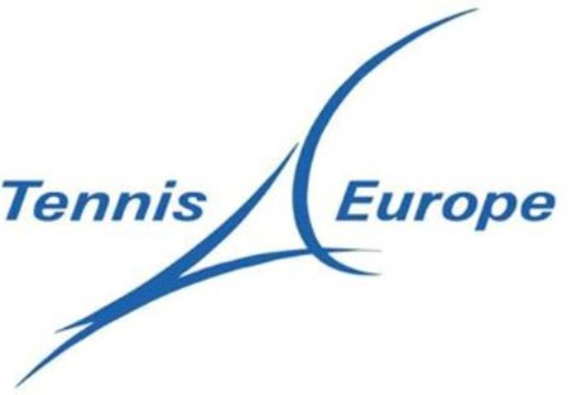 Украине запретили проводить юниорские теннисные соревнования