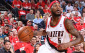 НБА. Портленд сохранит Бартона