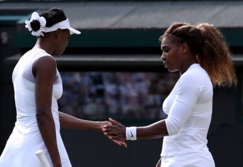 Превью турниров на неделю (28.07.14)