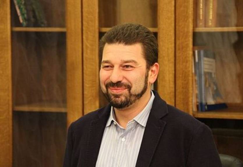 Геллер: "Ситуация с Боли пока неутешительная"