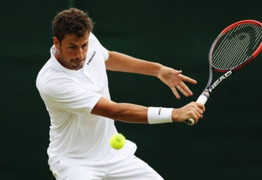 Хаасе: "Понимал, что способен обыграть Южного"