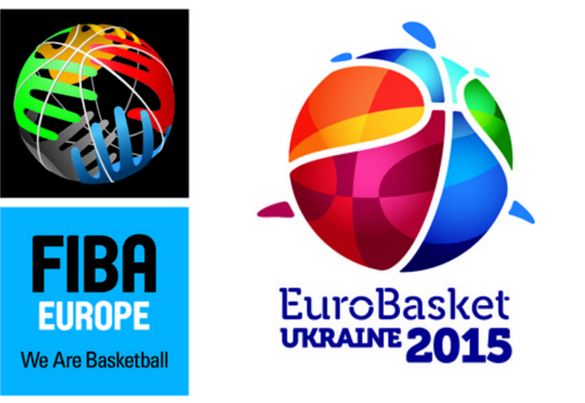 Хорватия – очередной претендент на Евробаскет-2015