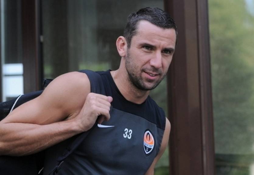 Срна: "Будем идти к целям, которые поставил перед нами президент"