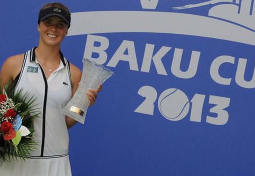 Превью турниров на неделю (21.07.14)