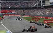 Формула-1. Вернь наказан за срезку трассы