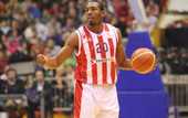 Панатинаикос договаривается с Нельсоном и выбирает снайпера