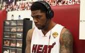НБА. Майами официально продлевает Хаслема