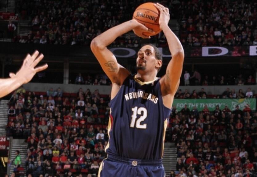 Алексис Ажинса останется без чемпионата мира