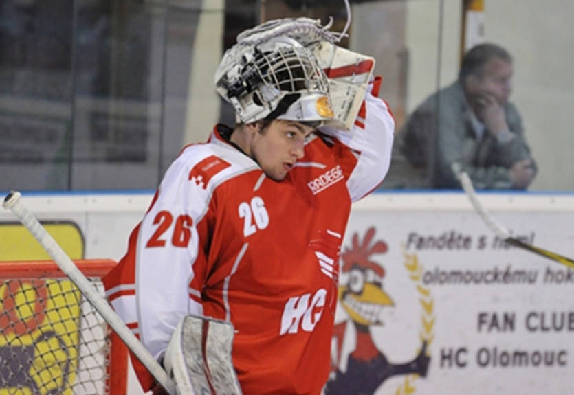 Лига Чемпионов. Лукаш продолжит карьеру в Спарте