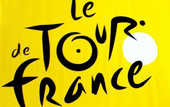 Тур де Франс. Что сегодня? (11.07.14)