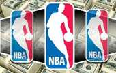 НБА. Потолок зарплат в следующем сезоне составит 63 миллиона долларов