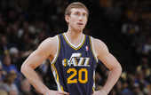 НБА. Шарлотт: максимальный контракт для Хэйворда